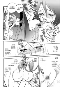 Page 119 of Maid Gokko - preview thumbnail