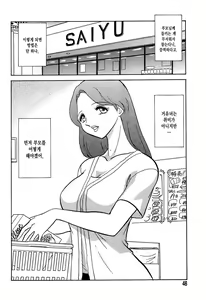 Page 45 of Maid Gokko - preview thumbnail
