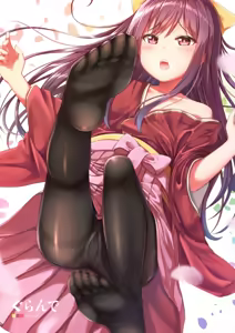 Page 26 of Murepara Tights Wan Goudou Enshuu! - preview thumbnail