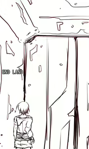 Page 498 of Kyokugen Zecchou Kikaikan - Energy Sanshutsu no Tame ni Kyousei Mugen Zecchou Saserareru Shoujo-tachi - preview thumbnail