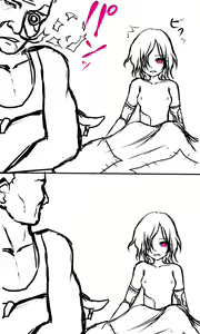 Page 506 of Kyokugen Zecchou Kikaikan - Energy Sanshutsu no Tame ni Kyousei Mugen Zecchou Saserareru Shoujo-tachi - preview thumbnail