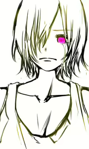 Page 556 of Kyokugen Zecchou Kikaikan - Energy Sanshutsu no Tame ni Kyousei Mugen Zecchou Saserareru Shoujo-tachi - preview thumbnail