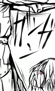 Page 600 of Kyokugen Zecchou Kikaikan - Energy Sanshutsu no Tame ni Kyousei Mugen Zecchou Saserareru Shoujo-tachi - preview thumbnail