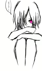 Page 632 of Kyokugen Zecchou Kikaikan - Energy Sanshutsu no Tame ni Kyousei Mugen Zecchou Saserareru Shoujo-tachi - preview thumbnail