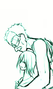 Page 646 of Kyokugen Zecchou Kikaikan - Energy Sanshutsu no Tame ni Kyousei Mugen Zecchou Saserareru Shoujo-tachi - preview thumbnail