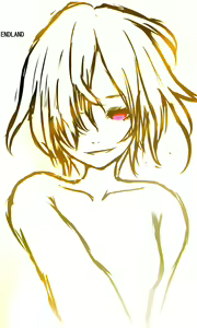 Page 680 of Kyokugen Zecchou Kikaikan - Energy Sanshutsu no Tame ni Kyousei Mugen Zecchou Saserareru Shoujo-tachi - preview thumbnail