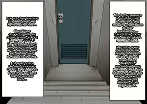 Page 2 of Innyuu Sousa - preview thumbnail