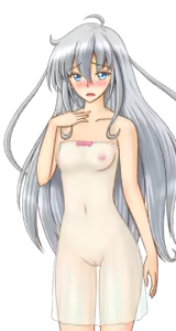 Page 300 of Sexual change Leda & Iris - preview thumbnail