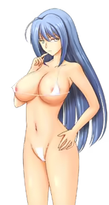 Page 312 of Sexual change Leda & Iris - preview thumbnail