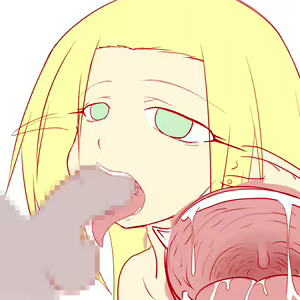 Page 108 of Elf Mura de no Zansatsu - preview thumbnail