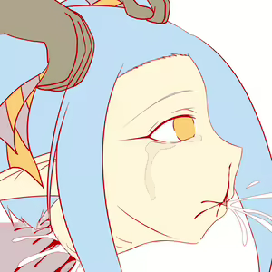 Page 181 of Elf Mura de no Zansatsu - preview thumbnail