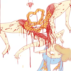 Page 185 of Elf Mura de no Zansatsu - preview thumbnail