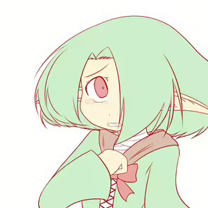 Page 289 of Elf Mura de no Zansatsu - preview thumbnail