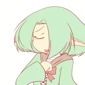 Page 290 of Elf Mura de no Zansatsu - preview thumbnail