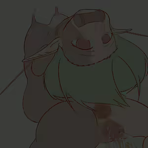 Page 304 of Elf Mura de no Zansatsu - preview thumbnail