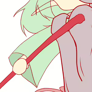 Page 318 of Elf Mura de no Zansatsu - preview thumbnail