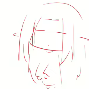 Page 379 of Elf Mura de no Zansatsu - preview thumbnail