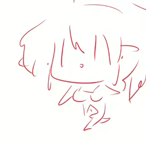 Page 380 of Elf Mura de no Zansatsu - preview thumbnail