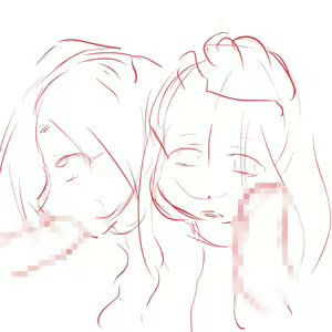 Page 415 of Elf Mura de no Zansatsu - preview thumbnail