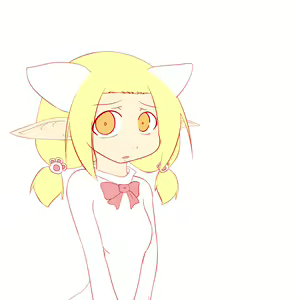 Page 51 of Elf Mura de no Zansatsu - preview thumbnail