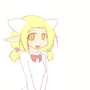 Page 52 of Elf Mura de no Zansatsu - preview thumbnail