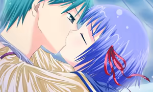 Page 130 of Nanairo Kanata ~Natsuyasumi! Doki Doki Love Vacance Yume Bouken!~ - preview thumbnail