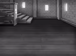 Page 82 of Elf no Mori no Seirei Tsukai - preview thumbnail