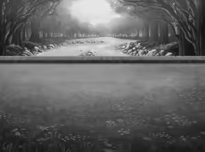 Page 89 of Elf no Mori no Seirei Tsukai - preview thumbnail