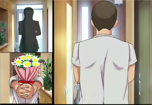 Page 110 of Osananajimi ni Kokuhaku shita hazu ga Osananajimi no Haha to Dorodoro no Furin Seikatsu o Okuru Koto ni Natta Ken - preview thumbnail