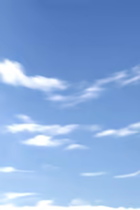 Page 521 of Mutsuboshi Kirari - preview thumbnail