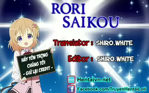 Page 23 of Sennyuu! Boyish | Infiltration! Boyish - preview thumbnail