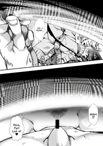 Page 66 of Aitazousei | Love Breeds Jealousy - preview thumbnail
