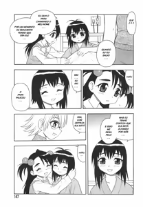 Page 149 of Anadori Gataki Bokura - preview thumbnail