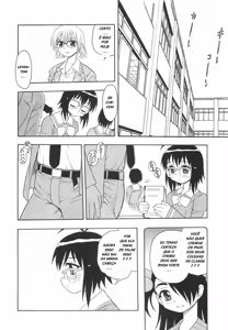 Page 90 of Anadori Gataki Bokura - preview thumbnail