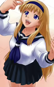 Page 103 of ShukushouGakuen - preview thumbnail