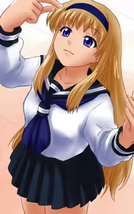 Page 105 of ShukushouGakuen - preview thumbnail