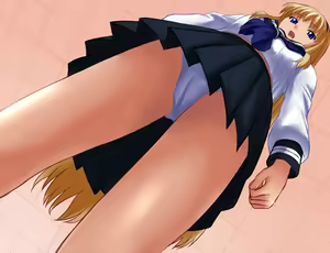 Page 110 of ShukushouGakuen - preview thumbnail
