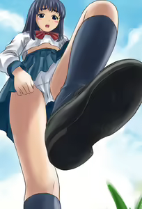 Page 133 of ShukushouGakuen - preview thumbnail