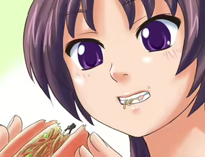 Page 172 of ShukushouGakuen - preview thumbnail