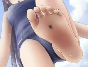 Page 178 of ShukushouGakuen - preview thumbnail