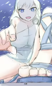 Page 486 of ShukushouGakuen - preview thumbnail