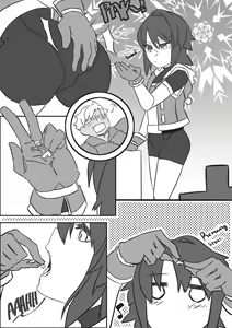 Page 495 of ShukushouGakuen - preview thumbnail