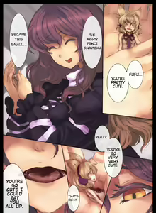 Page 503 of ShukushouGakuen - preview thumbnail