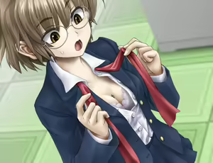 Page 85 of ShukushouGakuen - preview thumbnail
