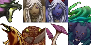 Page 166 of Drain Hunter 1 - preview thumbnail