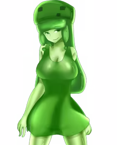 Page 51 of MobTalker Art Pack - preview thumbnail