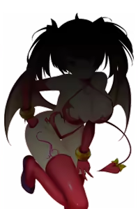 Page 114 of Inma Otome Aoi ~ Succubus Minarai Funtouki ~ Dai-1-shou Iboibo Shokushu Suit Hen - preview thumbnail