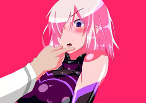 Page 19 of fume実験室その２ 艶ぼくろを使い倒してみる。 - preview thumbnail