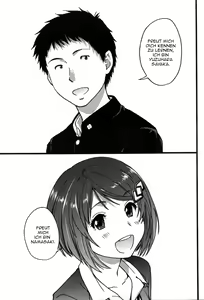 Page 3 of Boku no Bokki Penis o Rokuga Shite Ikina Yo | Go Ahead and Film My Hard Penis - preview thumbnail