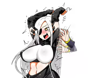 Page 18 of OPPAI BAN JAI - preview thumbnail